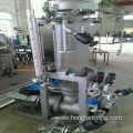 5kg Sample Dyeing Machine For Cone